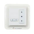 Aluprof Wandsender AC133-05