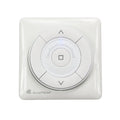 Aluprof Wandsender AC134-01 