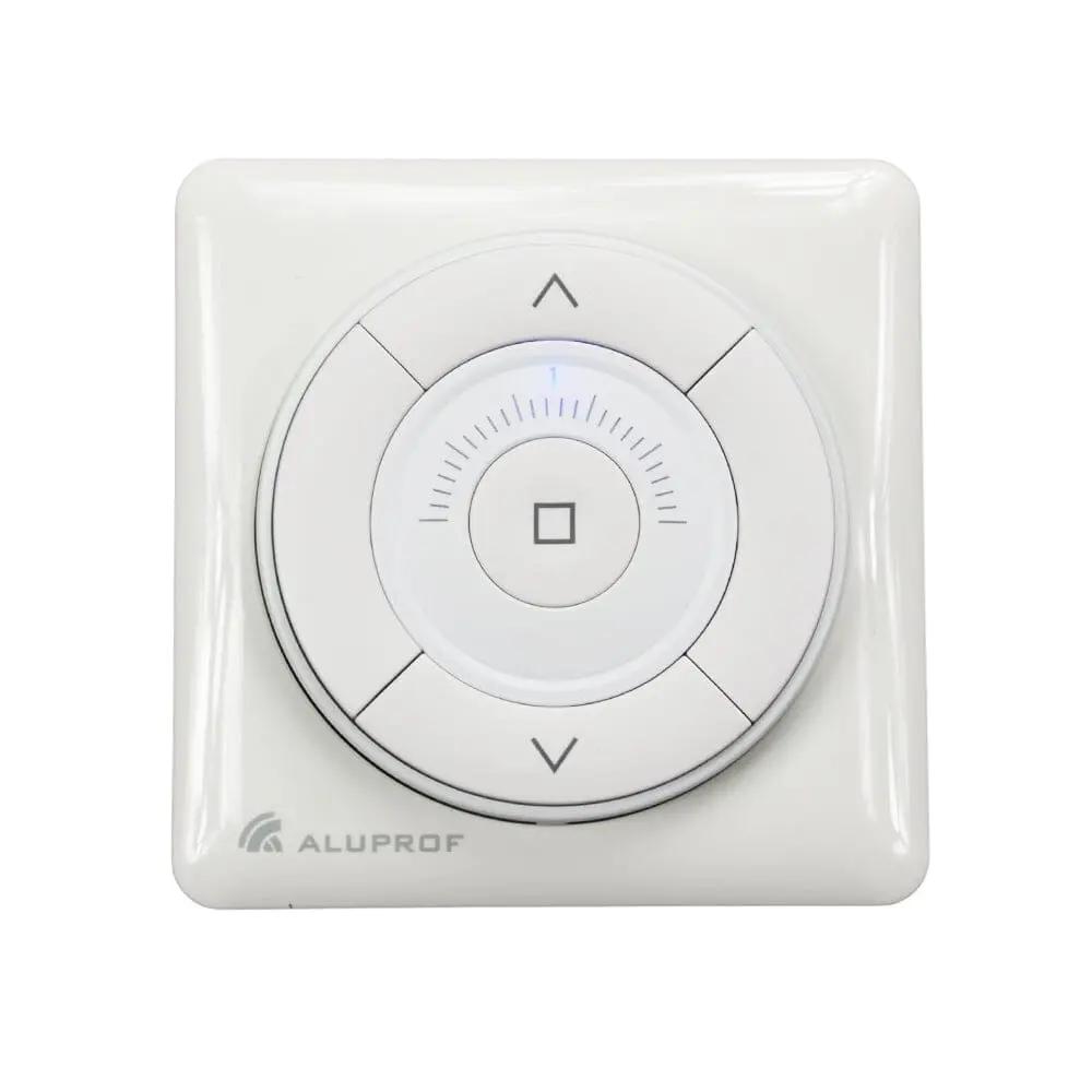 Aluprof Wandsender AC134-01 