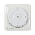 Aluprof Wandsender AC134-02 