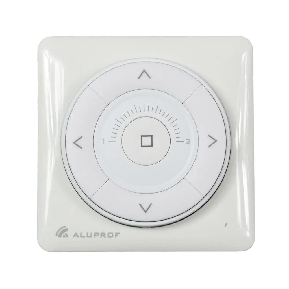 Aluprof Wandsender AC134-02 