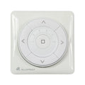 Aluprof Wandsender AC134-06 