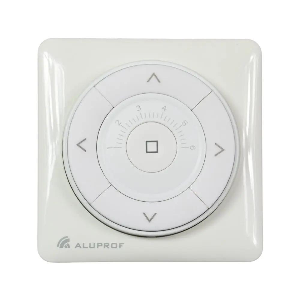 Aluprof Wandsender AC134-06 