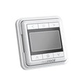 Aluprof Wandsender AC151-01 