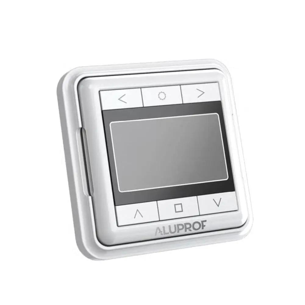Aluprof Wandsender AC151-01 