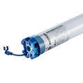 BECKER-Antriebe GmbH R40-17-C33
