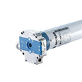 BECKER-Antriebe GmbH Gleichstrom L120-3-M07 NHK 120Nm