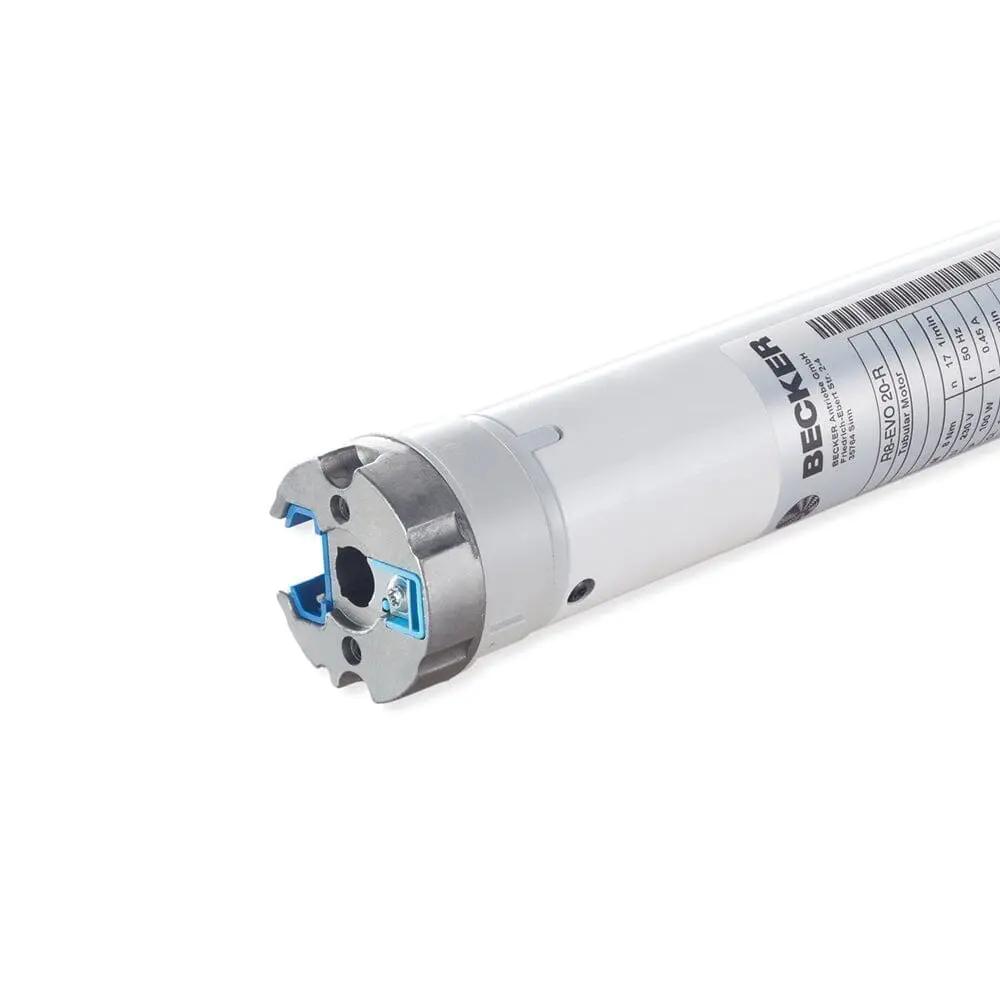 Becker Rolladenmotor P9-16-E03