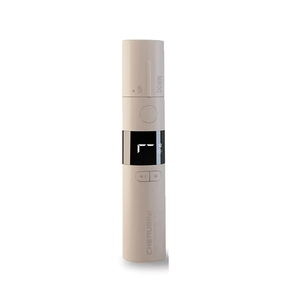 Cherubini Handsender Giro P-Lux A530070L