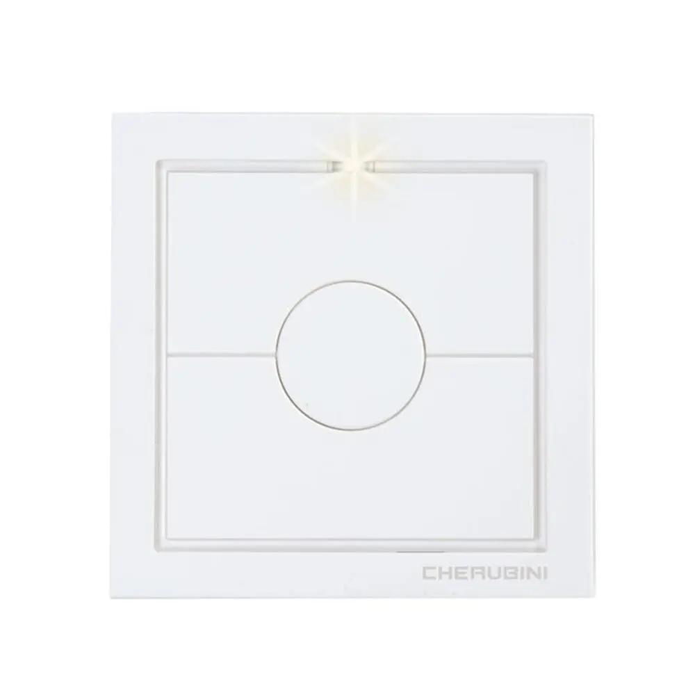 Cherubini Wandsender Giro Wall A530090L