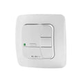 Elero Wandsender UniTec-868