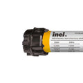 Inel Funk Rolladenmotor N-40R 40Nm