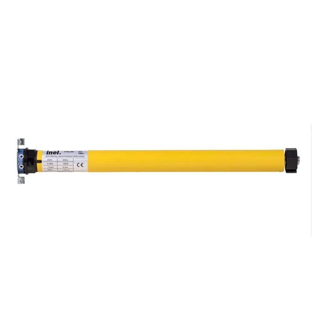 Inel Rohrmotor N-6 6Nm