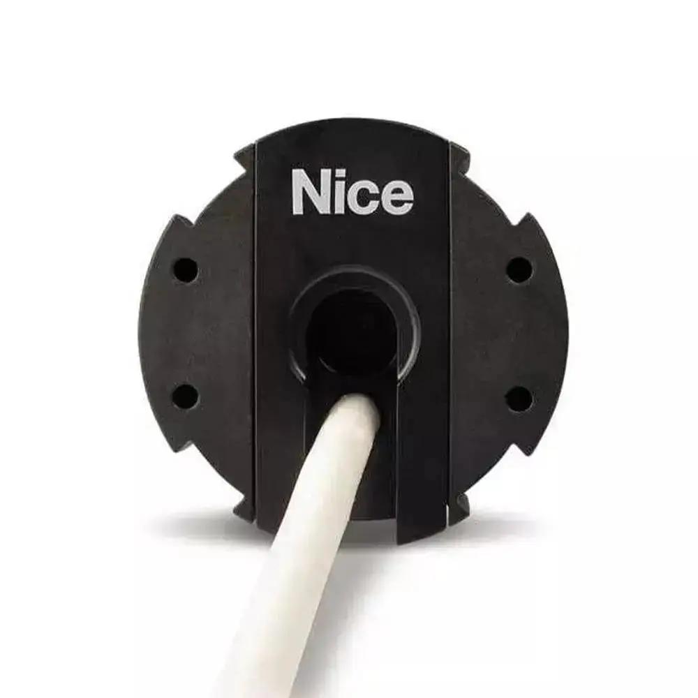 Nice Funk Rohrmotor Era Plus M 1517