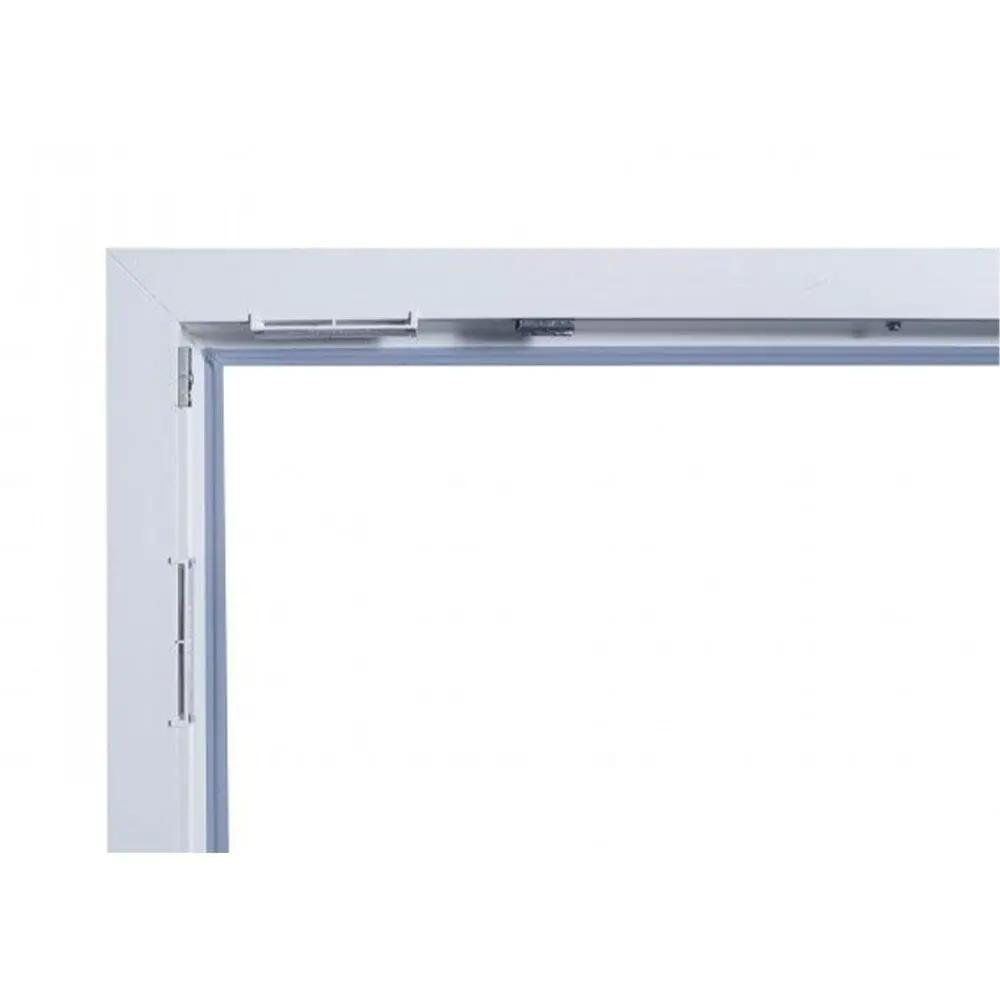 Regel-air Fensterfalzlüfter FFL Typ 20 RF Set