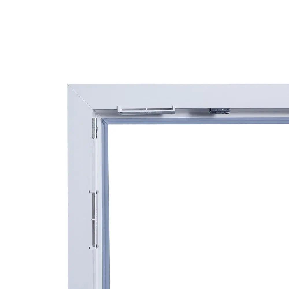 Regel-air Fensterfalzlüfter FFL Typ 34 RF Set