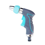 Richmann Gartenspritze C0255