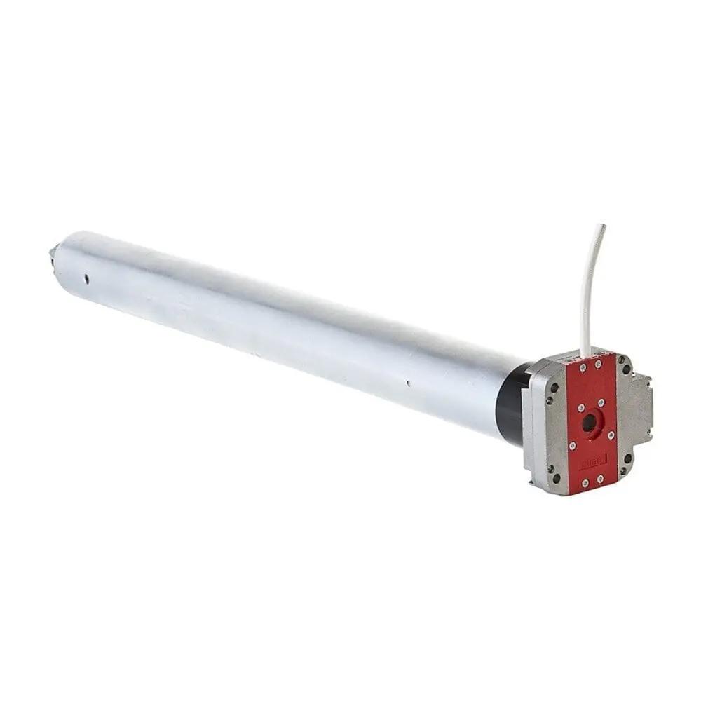 SIMU Rohrmotor DMI5 20/17