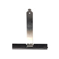Selve Aufhängefeder Stahl 135mm zum Einhängen #1544020