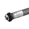 Selve Rolladenmotor SP 2/10S Kurzmotor 10Nm 354460
