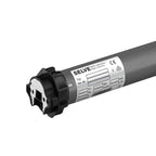 Selve Rolladenmotor SP 2/10S Kurzmotor 10Nm 354460