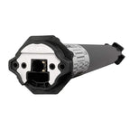 Selve Rolladenmotor SP 2/10S Kurzmotor 10Nm 354460