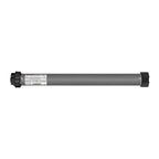 Selve Rolladenmotor SP 2/10S Kurzmotor 10Nm 354460