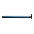 Somfy RDO 60 CSI-100/12 NHK
