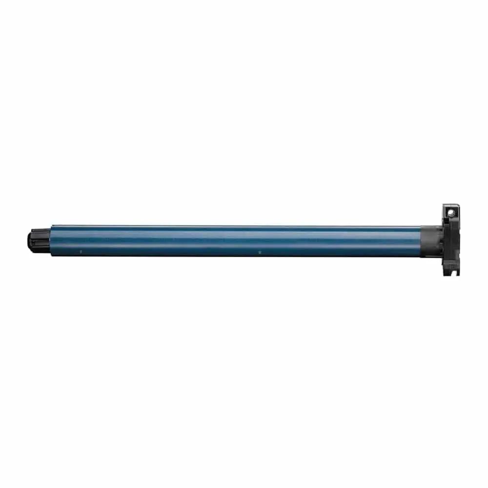 Somfy RDO 60 CSI-100/12 NHK
