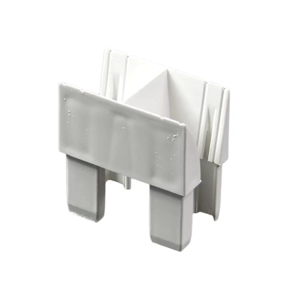 VEKA Einlauftrichter 108.028