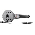 Yooda Funk Rohrmotor 45 RM 60 Nm NHK