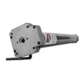 Yooda Rohrmotor 59 M 120 Nm