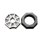 Aluprof Rolladen Aluprof Adapter und Mitnehmer für SW102