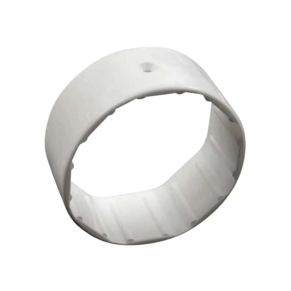 Aluprof Rolladen Aluprof Adapterring für Durchmesseränderung 70 bis 80mm SW70