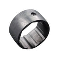 Aluprof Rolladen Aluprof Adapterring für Durchmesseränderung von 40 bis 50mm SW40