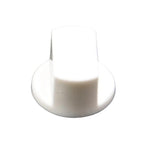 Aluprof Rolladen Aluprof Endleisten Stopper 13mm Set