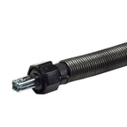 Aluprof Rolladen Aluprof Federwelle SW60 24kg
