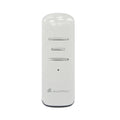 Aluprof Rolladen Aluprof Handsender DC287 1-Kanal