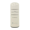 Aluprof Rolladen Aluprof Handsender DC288 5-Kanal