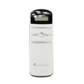 Aluprof Rolladen Aluprof Handsender DC289 15-Kanal