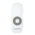 Aluprof Rolladen Aluprof Handsender DC305 1-Kanal