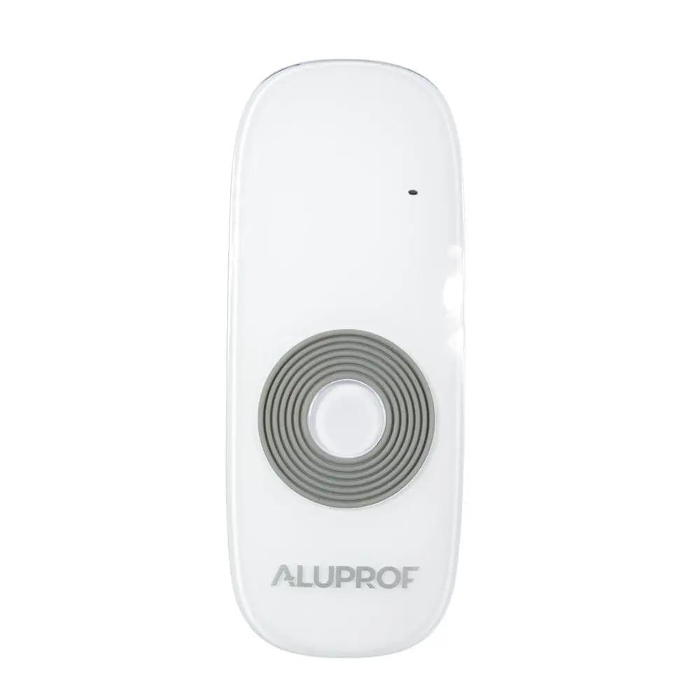Aluprof Rolladen Aluprof Handsender DC305 1-Kanal