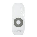 Aluprof Rolladen Aluprof Handsender DC306 5-Kanal
