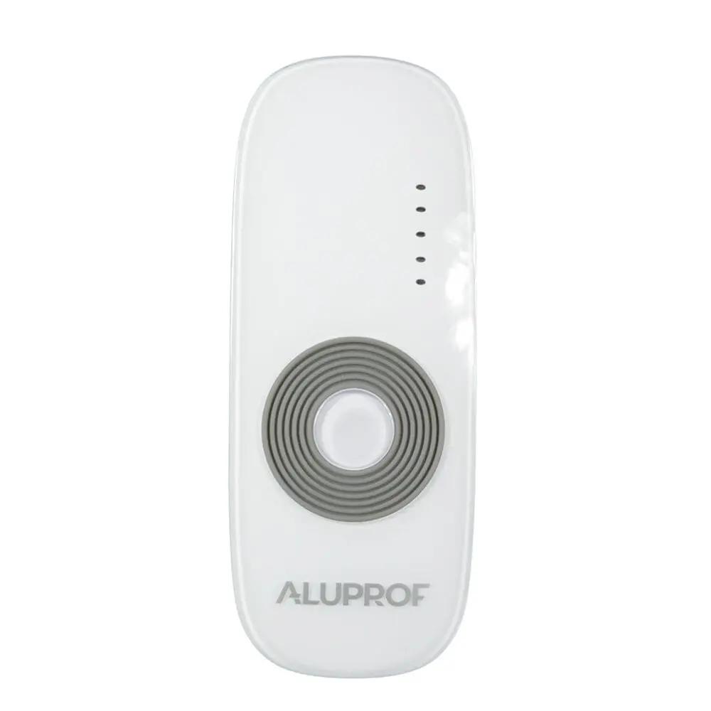 Aluprof Rolladen Aluprof Handsender DC306 5-Kanal