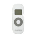 Aluprof Rolladen Aluprof Handsender DC313 15-Kanal