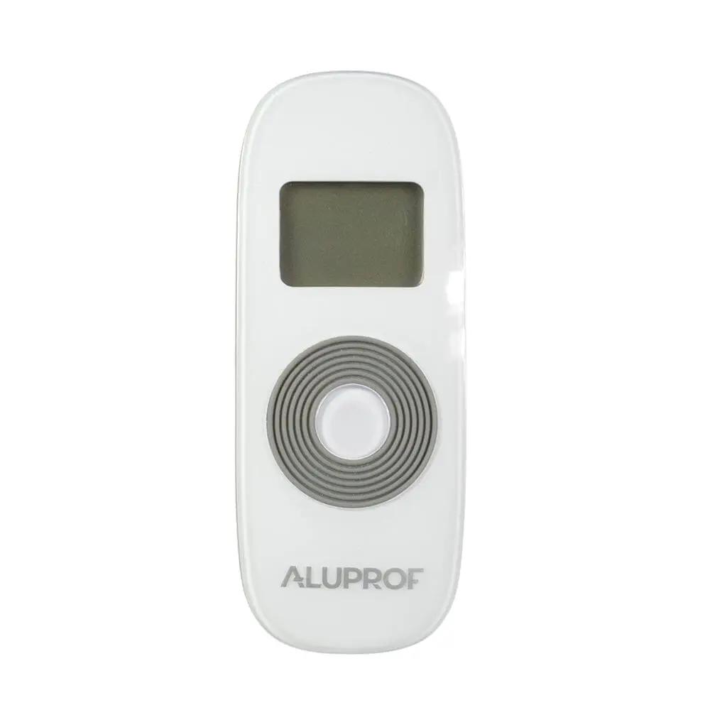 Aluprof Rolladen Aluprof Handsender DC313 15-Kanal