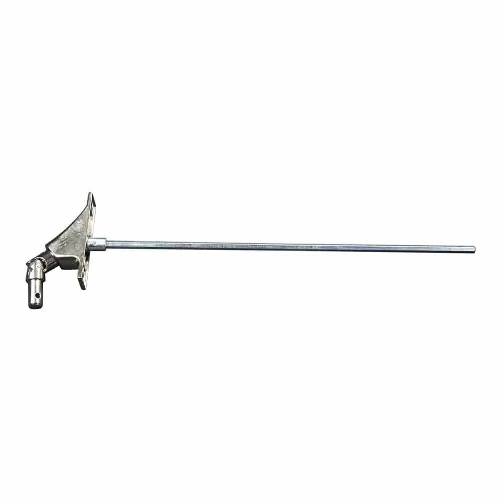 Aluprof Rolladen Aluprof Kardangelenk 90° 300mm