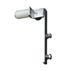 Aluprof Rolladen Aluprof Metall-Polyamid Einlaufrolle RPB PP120