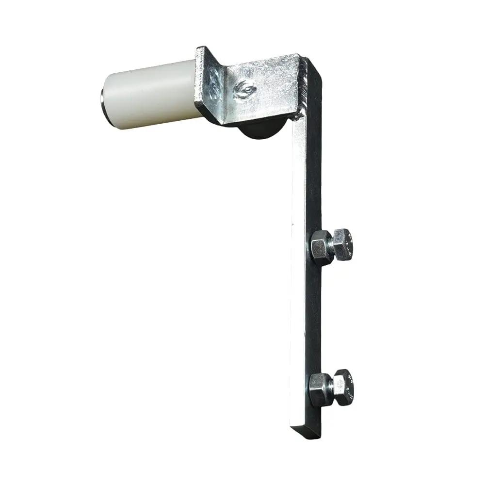 Aluprof Rolladen Aluprof Metall-Polyamid Einlaufrolle RPB PP120