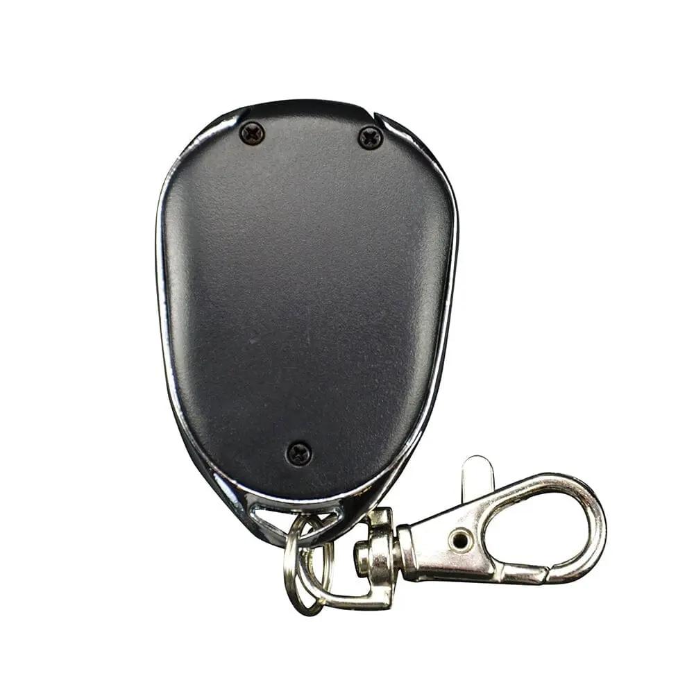 Aluprof Rolladen Aluprof Mini Handsender DC61 1-Kanal
